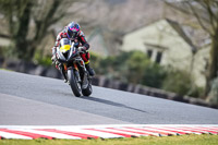 Oulton-Park-21st-March-2020;PJ-Motorsport-Photography-2020;anglesey;brands-hatch;cadwell-park;croft;donington-park;enduro-digital-images;event-digital-images;eventdigitalimages;mallory;no-limits;oulton-park;peter-wileman-photography;racing-digital-images;silverstone;snetterton;trackday-digital-images;trackday-photos;vmcc-banbury-run;welsh-2-day-enduro